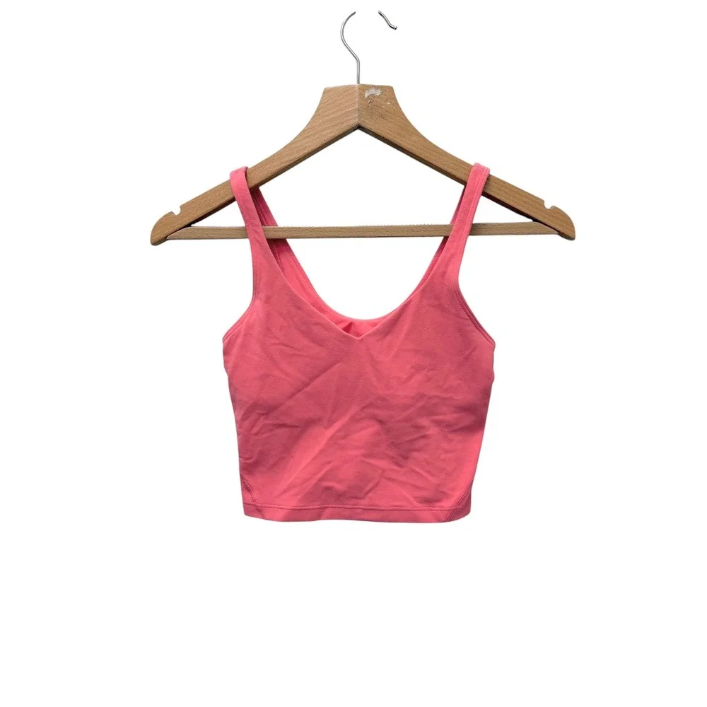lululemon athletica lululemon align